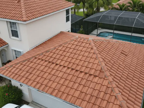 Palm City, FL Solar Panel Removal