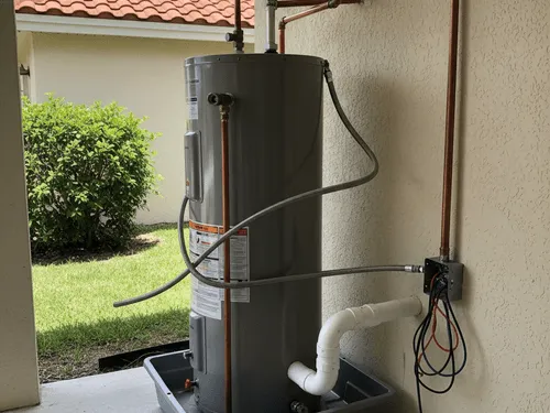 Solar Panel Removal Port Saint Lucie, FL