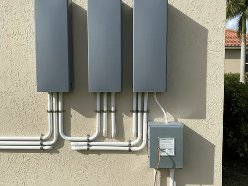 Water Filtration Port Saint Lucie, FL