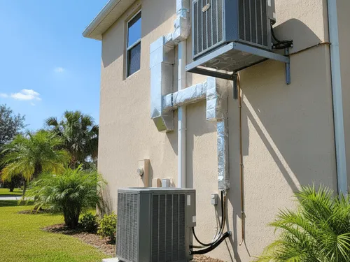 Solar Panel Installation Port Saint Lucie, FL