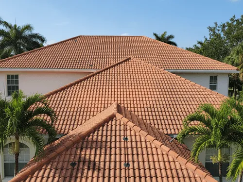 Water Heater Installation Port Saint Lucie, FL