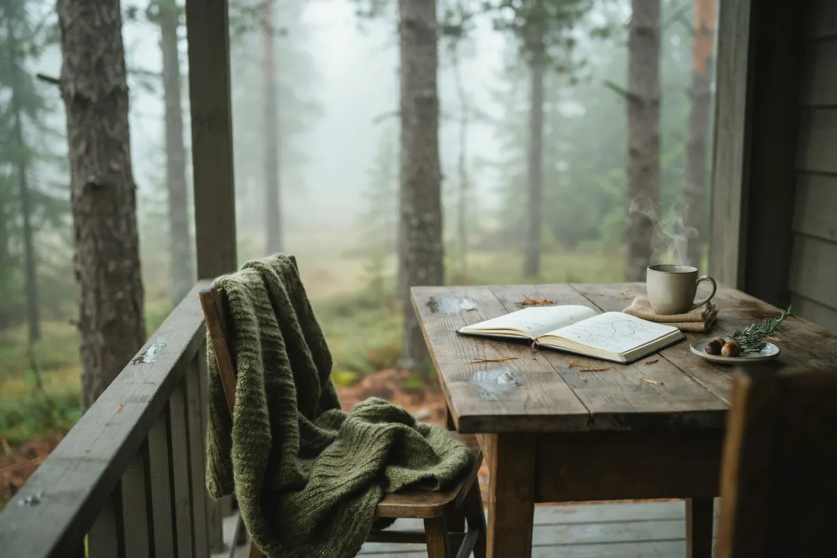 The Hidden Issue Behind Your Overthinking… That No One’s Talking About