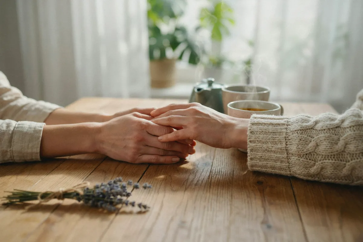 Why Women in the Wellness Industry Trust the R.E.W.I.R.E. Method — And Why it Might be Exactly what You need too