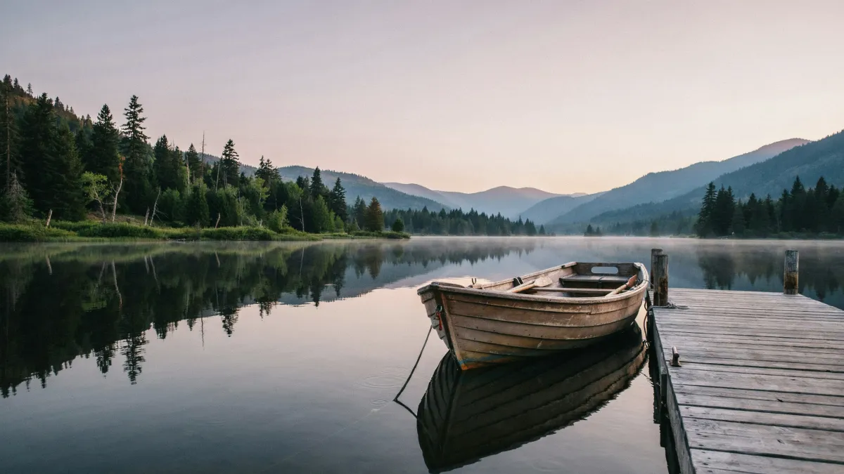 Why Working Harder is Keeping You Stuck In Your Wellness Business (and What to Do Instead)