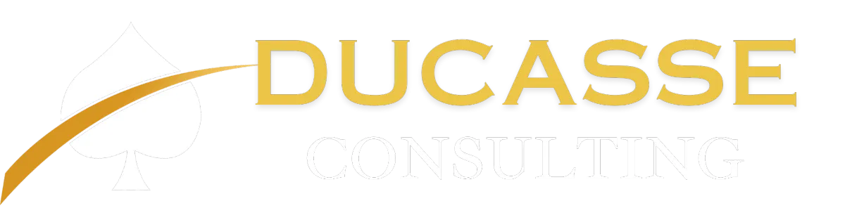 Sunburst Data Corp