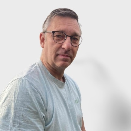 Zency Massage Nilas N.