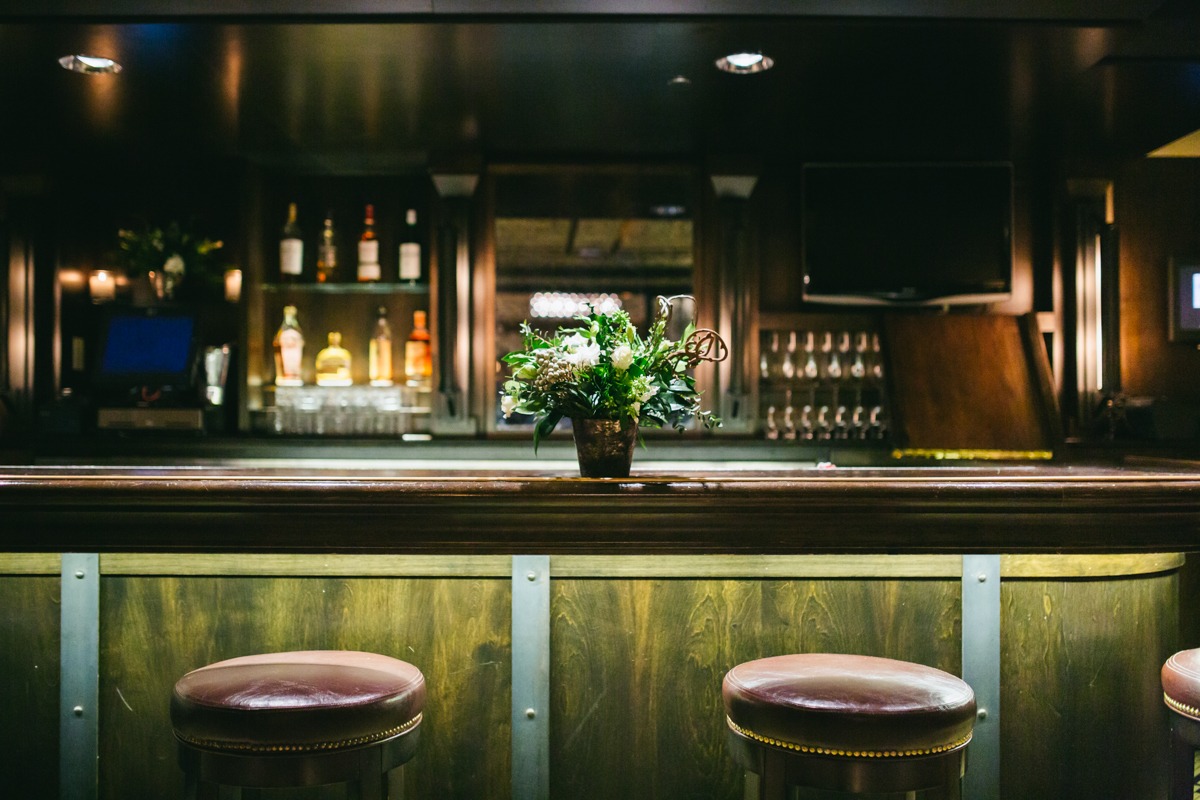 The Gage
