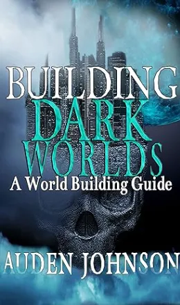 Book Cover for Dreamifesting: Harnessing the Power of Your Dreams to Create the Life You Desire by Kelly Sullivan Walden