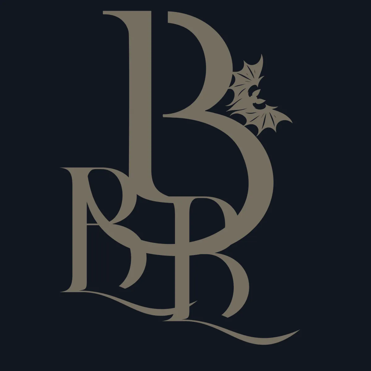 Brand Logo