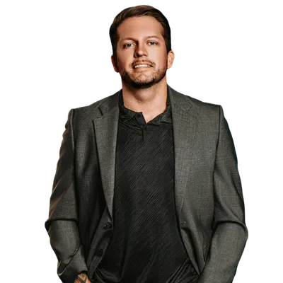 Jason Robinson owner image