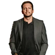 Jason Robinson owner image