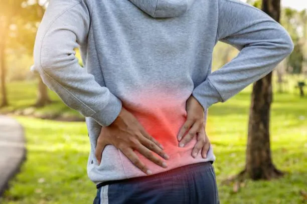 chiropractic care by top rated chiropractor in vancouver wa for sciatica Pain