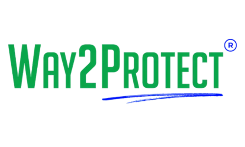 Sandra Estok Way2Protect