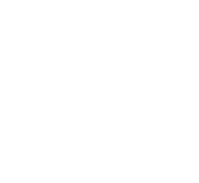 Genteel D Boutique