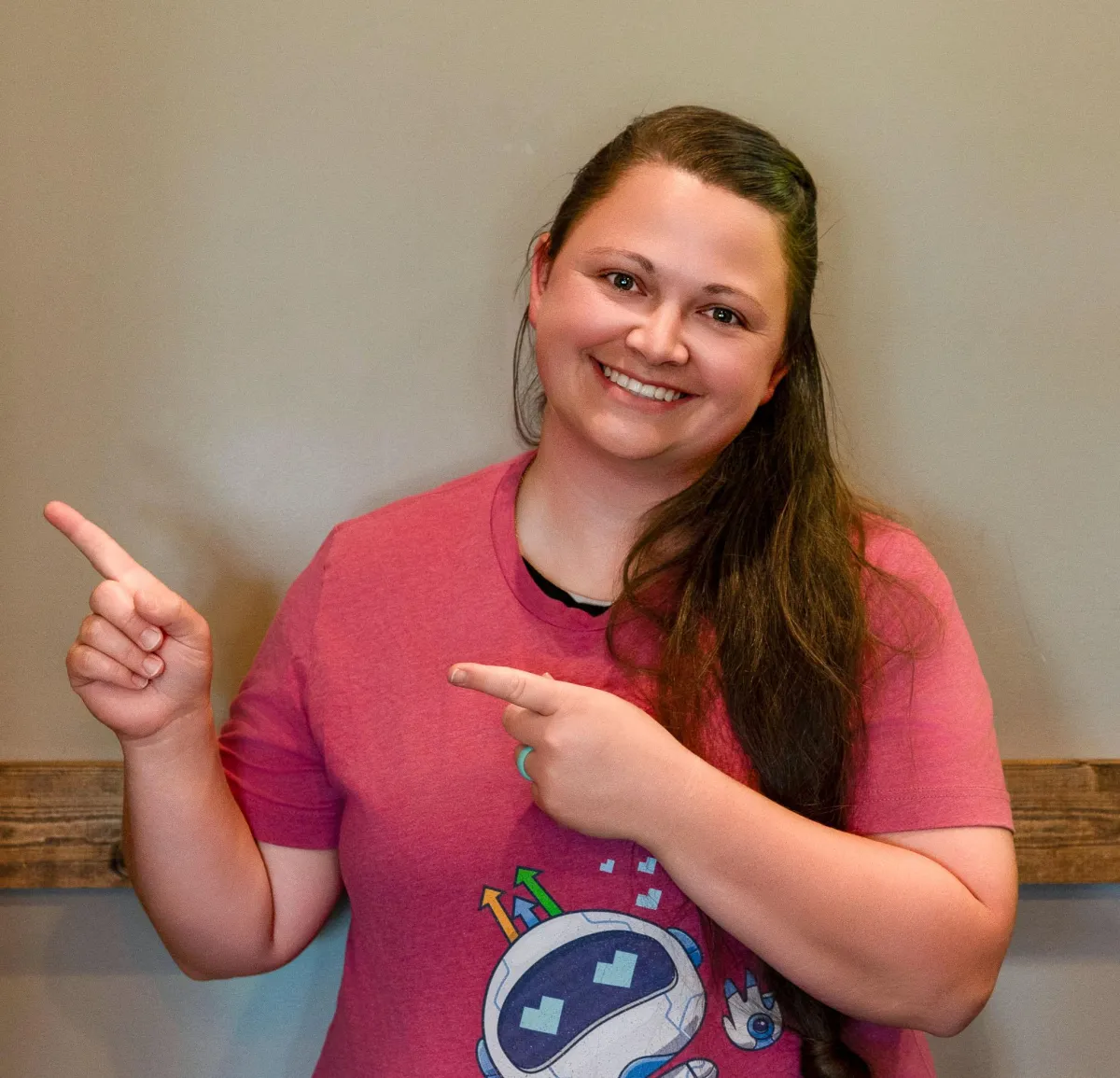 jenna leadingham highlevel tools snapshot and more 