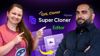 ⚡ 3 Game-Changing Chrome Extensions That Will Transform Your HighLevel Workflow