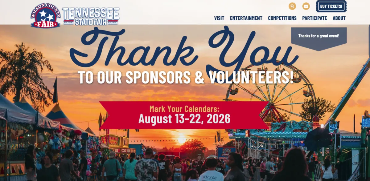 Comedy hypnosis training workshop USA