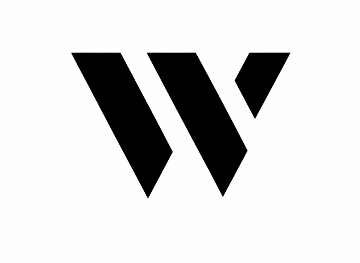 WebCraft Logo