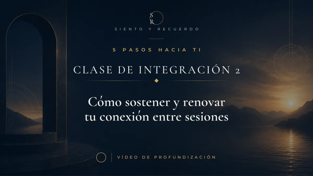Clase 2 - Fuerza e Intensidad