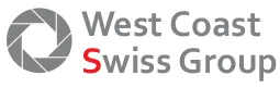 West Coast Swiss Group