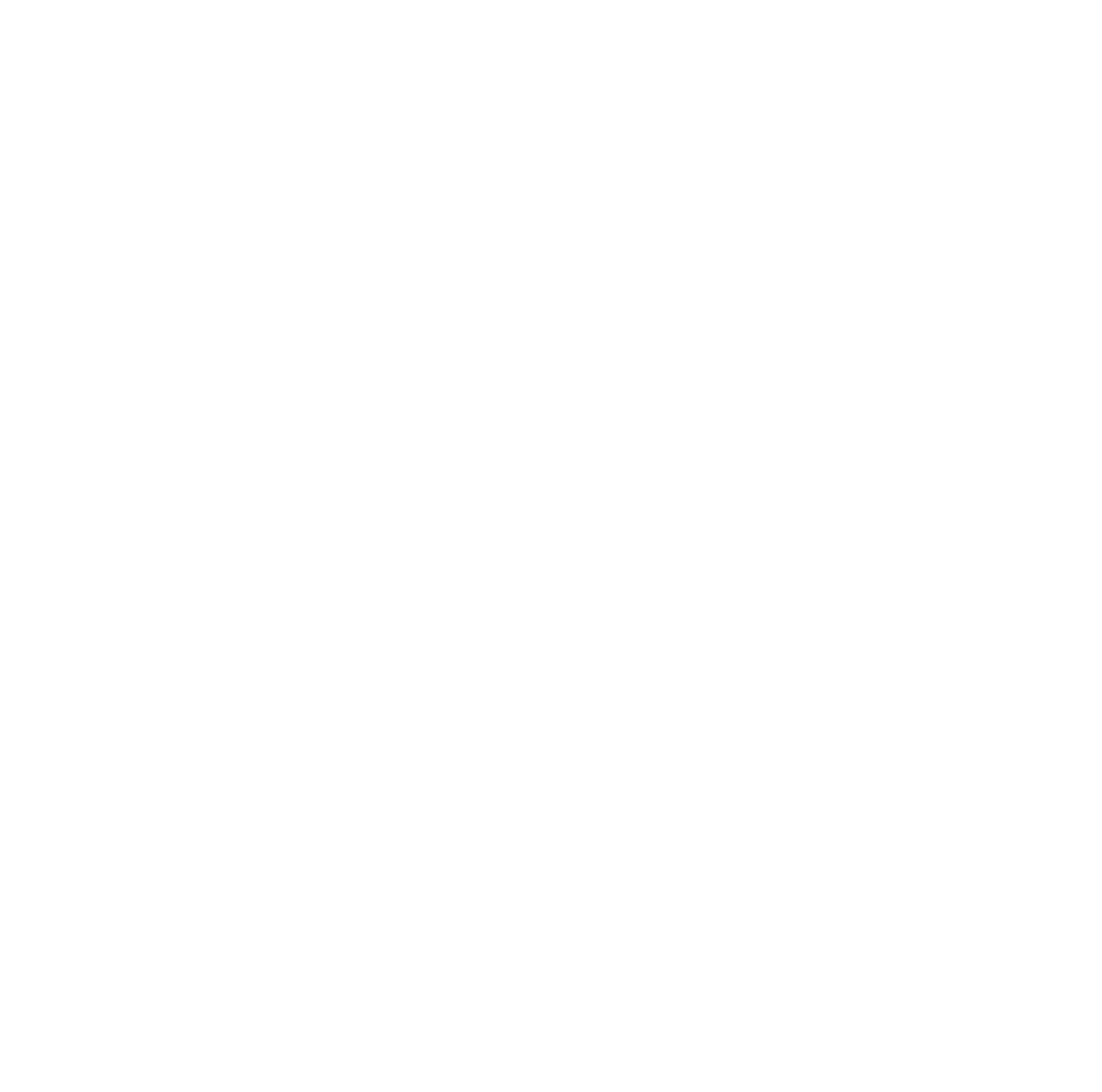 Fit Lab Studios