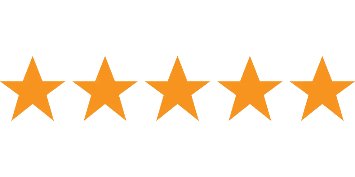 5-star-review-afbeelding