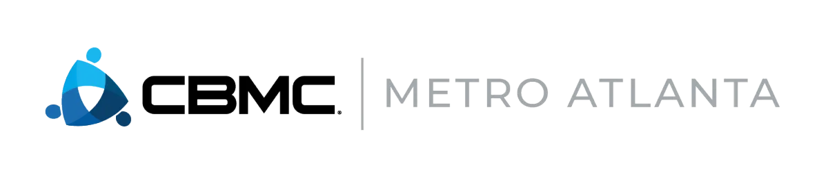 CBMC Logo
