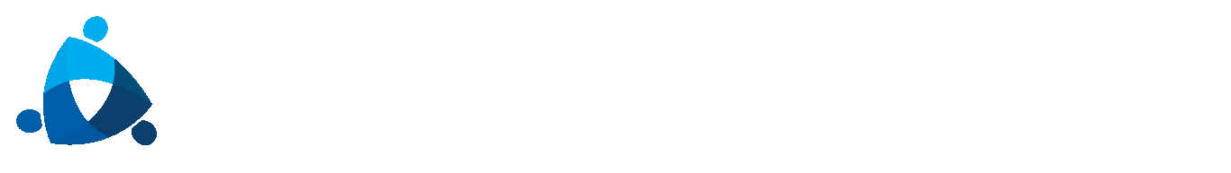 CBMC Logo