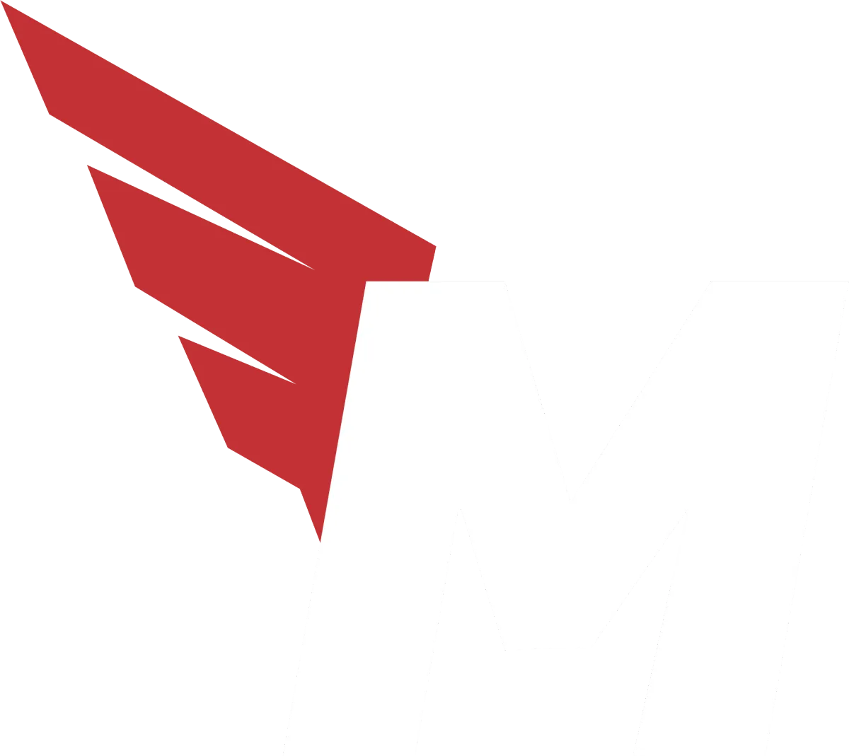 Midtown Couriers