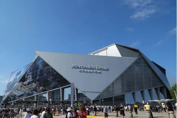 How Atlanta Businesses Can Stay Prepared During World Cup Weekend