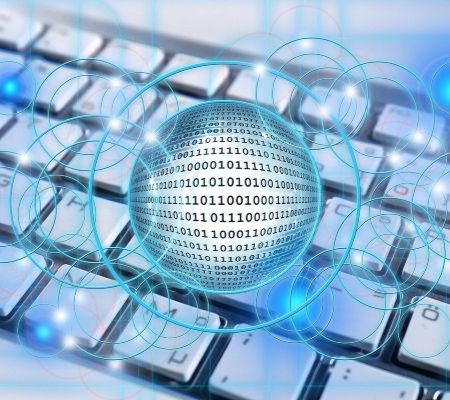 KavoDoxa Brand Visual