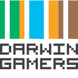 Darwin Gamers