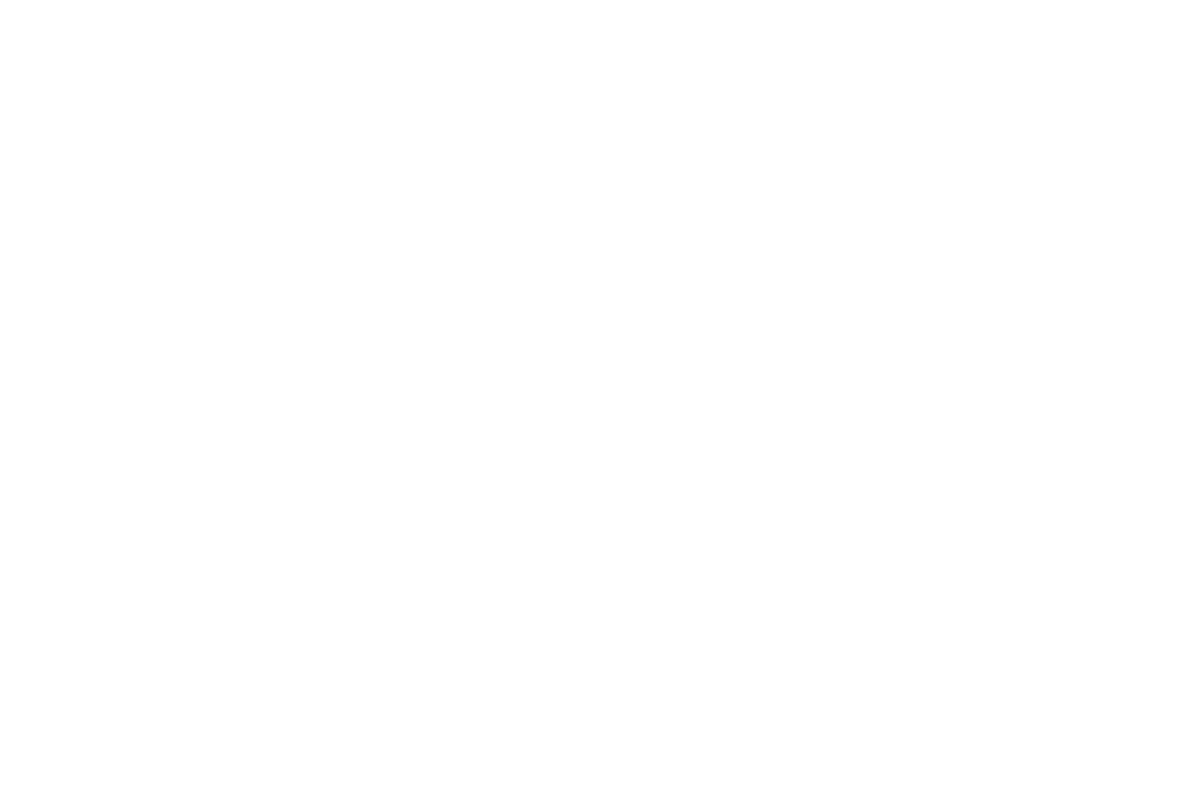 Logo bicolor de Opti Labr