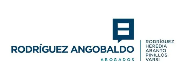 Logo Rodriguez Angobalao Aboados