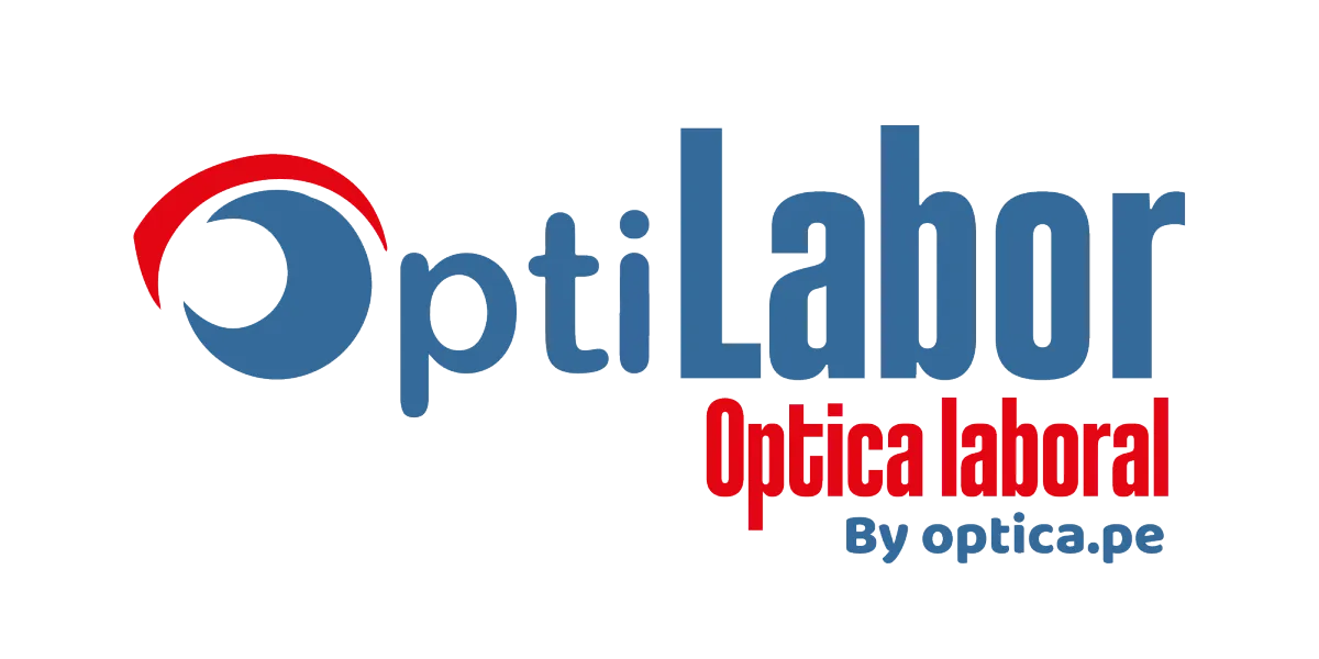 optilabor