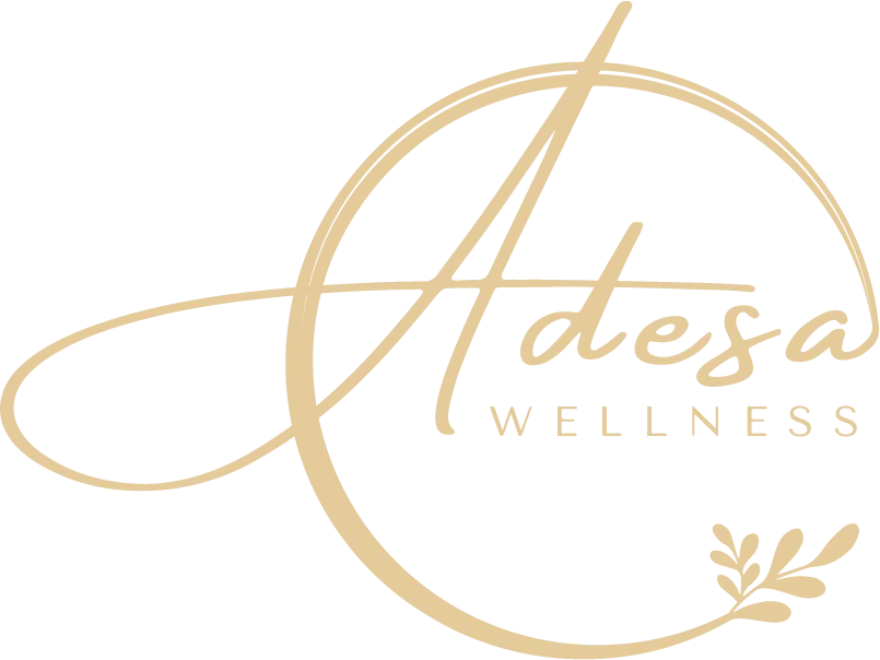 Adesa Wellness