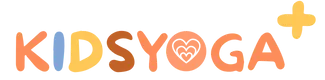 kidsyogaplus , Kinderyoga Videos