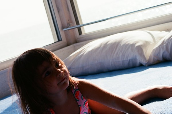 Kinderyoga bei ADHS: So hilft Yoga deinem Kind