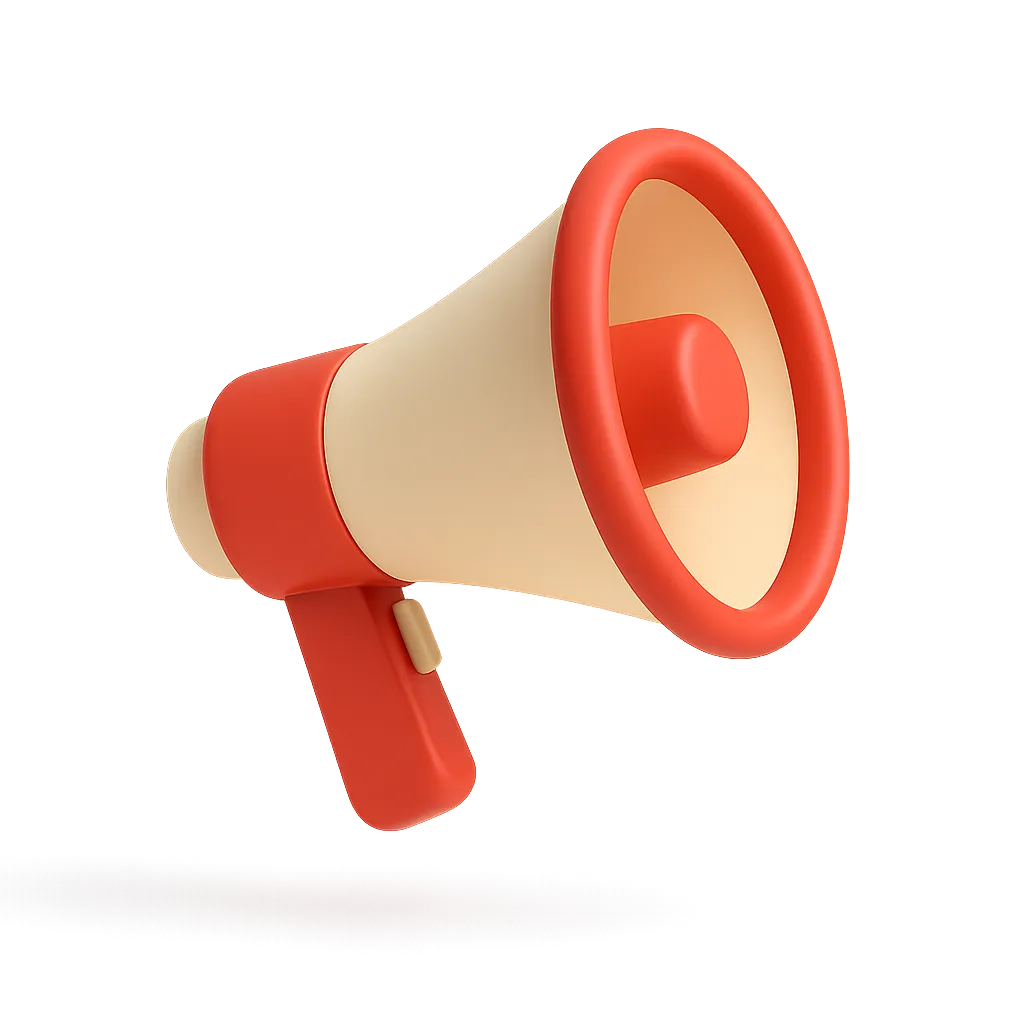 Affiliate Marketing