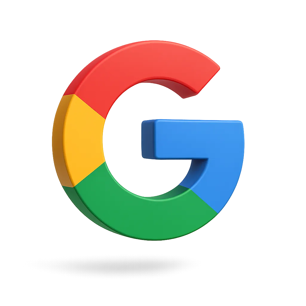 Google Ads