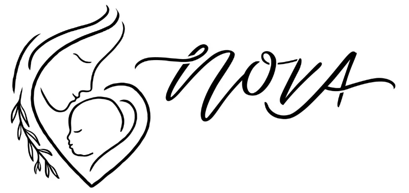 NOVA Birth Essentials Online Education