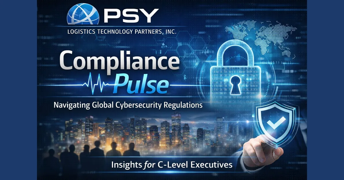 Compliance Pulse — Thursday, September 24, 2026