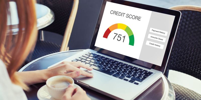 How to Raise Your Credit Score: 5 Tips That Can Help