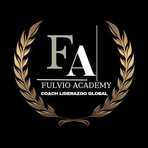 masterclass  gratuita