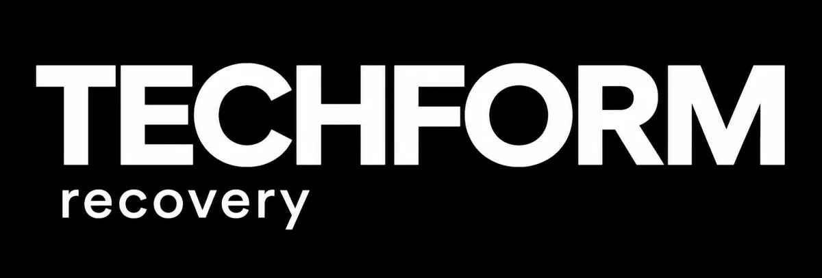Techform Recovery