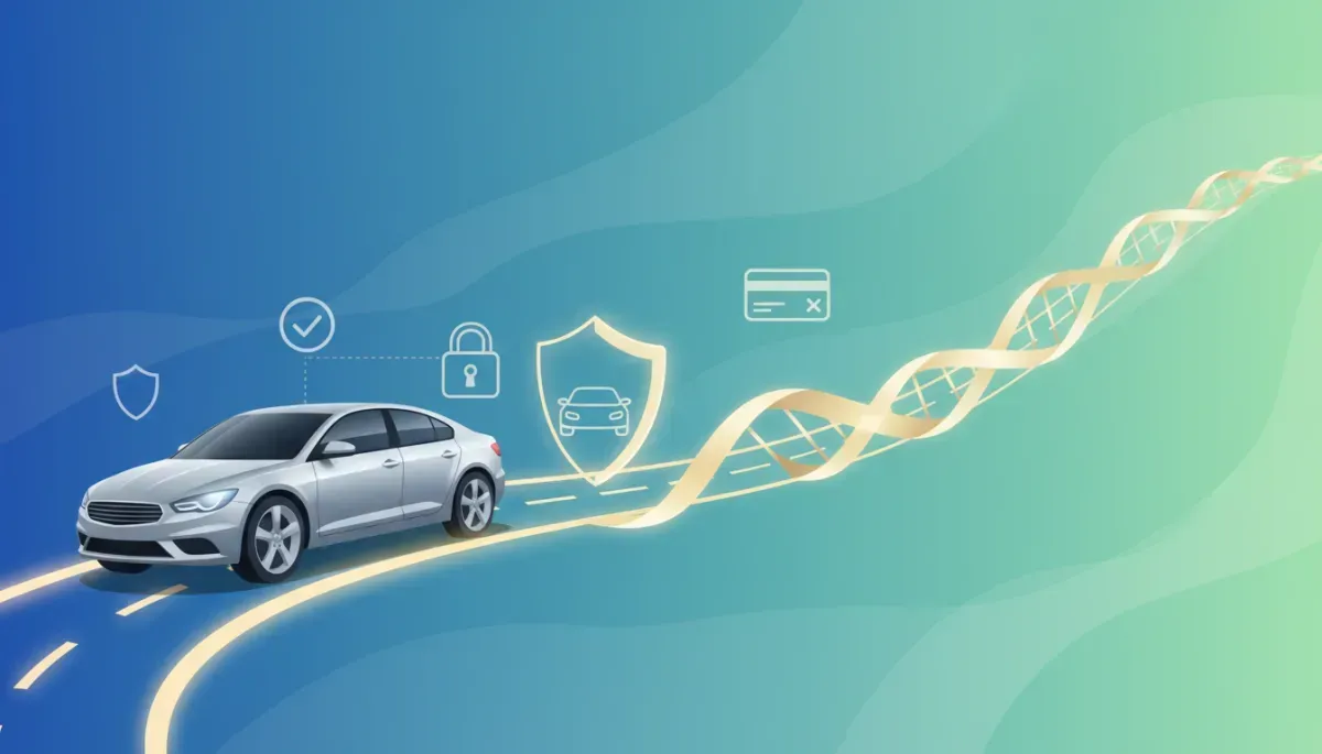 Full Coverage Insurance in Every Car Rental