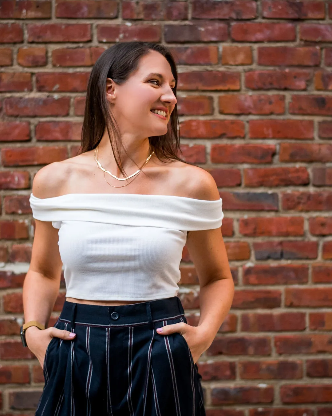 CEO ERA Founder Katie Montgomery