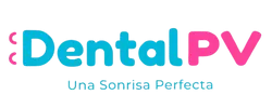 dental-pv-logo