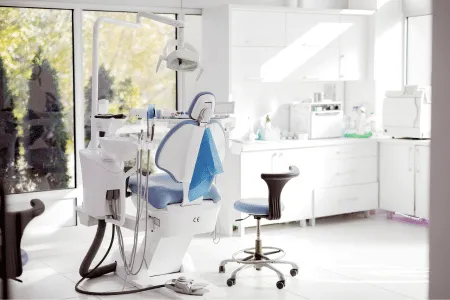 about-dental-clinic-interior