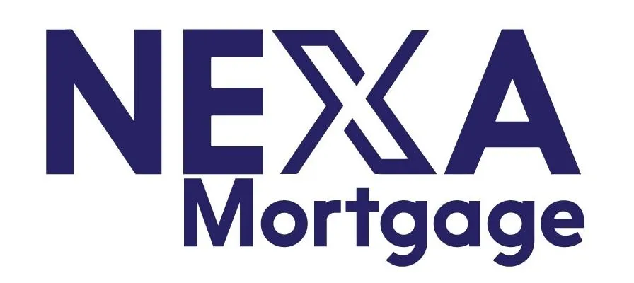 Level Up Mortgage Lending